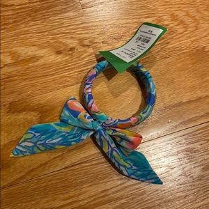 Lilly Pulitzer GWP Bracelet